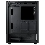 xpg-invader-x-mini-midi-tower-czarny