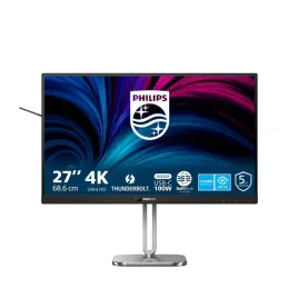 philips-6000-series-27b2u6903-00-monitor-komputerowy-686-cm-27-3840