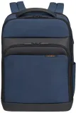 samsonite-mysight-396-cm-15-6-plecak-niebieski