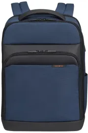 samsonite-mysight-396-cm-15-6-plecak-niebieski