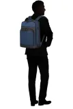 samsonite-mysight-396-cm-15-6-plecak-niebieski