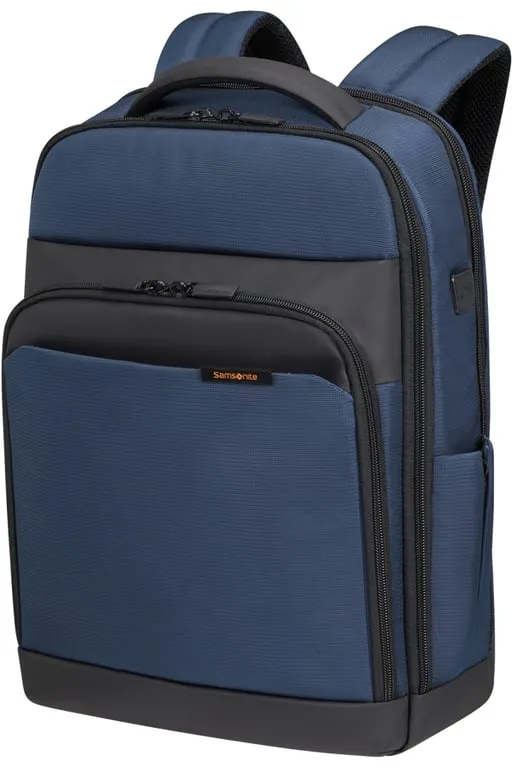 samsonite-mysight-396-cm-15-6-plecak-niebieski