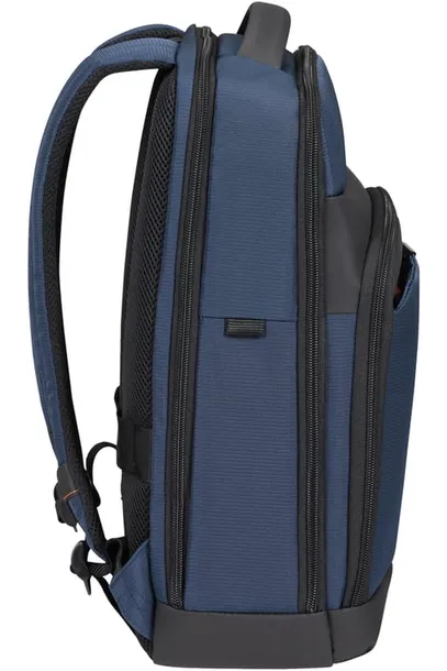 samsonite-mysight-396-cm-15-6-plecak-niebieski