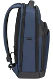 samsonite-mysight-396-cm-15-6-plecak-niebieski