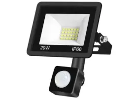 lampa-halogen-zewnetrzny-na-garaz-20w-ip65-czujka