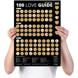 100-x-kamasutra-zdrapka-pozycje-milosc-plakat-dla-par-100-love-guide