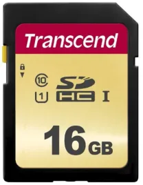 transcend-16gb-uhs-i-sd-sdhc-klasa-10