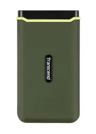 transcend-esd380c-500-gb-usb-type-c-usb-3-2-gen-2x2-zielony
