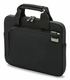 dicota-smart-406-cm-16-etui-kieszeniowe-czarny