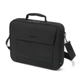 dicota-d3250203-torba-na-laptop-439-cm-17-3-aktowka-czarny
