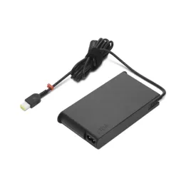 lenovo-gx20z46287-adapter-zasilajacy-inwentor-wewnetrzna-170-w-czarny