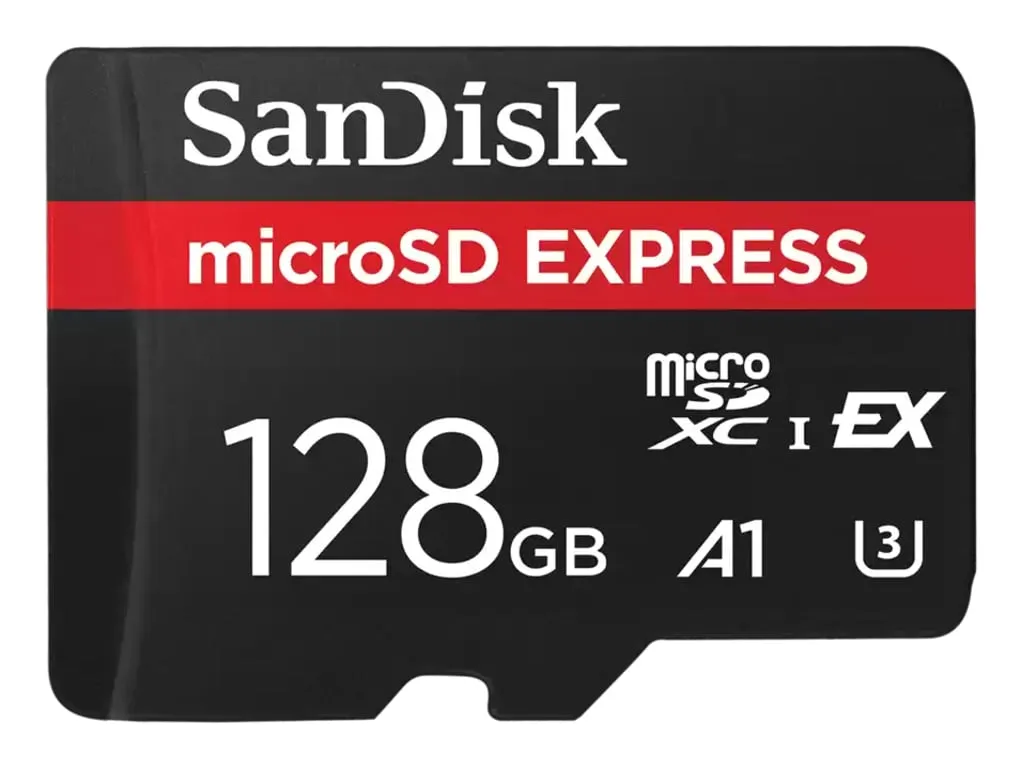 sandisk-express-128-gb-microsdxc-uhs-i