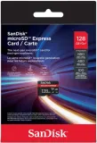 sandisk-express-128-gb-microsdxc-uhs-i