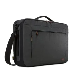case-logic-era-eracv116-obsidian-396-cm-15-6-aktowka-szary