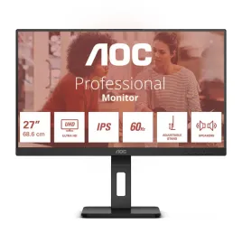aoc-e3-u27e3uf-monitor-komputerowy-686-cm-27-3840-x-2160-px-4k-ultra