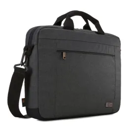 case-logic-era-eraa114-obsidian-356-cm-14-aktowka-szary