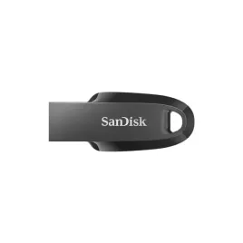 sandisk-ultra-curve-pamiec-usb-32-gb-usb-typu-a-3-2-gen-1-3-1-gen-1-cz