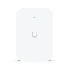ubiquiti-u7-pro-xg-wall-5800-mbit-s-bialy-obsluga-poe