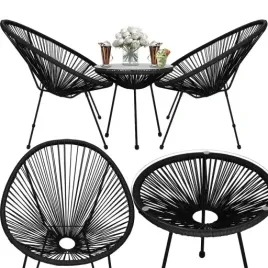 zestaw-kawowy-meble-ogrodowe-acapulco-stolik-2-krzesla-balkon-taras-czarne