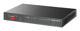 mercusys-ms110gmp-lacza-sieciowe-gigabit-ethernet-10-100-1000-obsluga