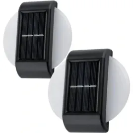 2-x-lampa-solarna-kinkiet-6-led-dekoracja-ogrodu-tarasu-balkonu-2szt-p-120
