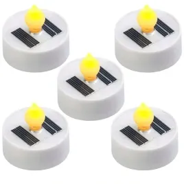 5x-lampa-solarna-led-swieca-tealight-plomien-mala