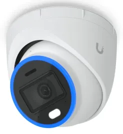 ubiquiti-ai-turret-obrotowa-kamera-bezpieczenstwa-ip-wewnetrz-i-na-wolny