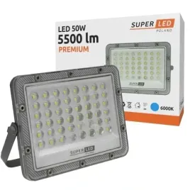 naswietlacz-led-halogen-lampa-slim-led-50w-5500lm-zewnetrzny-mocny-premium