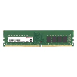transcend-ts2666hlb-16g-modul-pamieci-16-gb-2-x-8-gb-ddr4