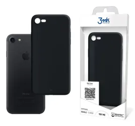 3mk-5903108291163-pokrowiec-na-telefon-komorkowy-119-cm-4-7-czarny