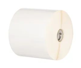 zebra-z-ultimate-3000t-bialy-samoprzylepne-etykiety-do-drukowania