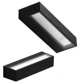 azzardo-kinkiet-zewnetrzny-elewacyjny-ip54-led-cosel-bk-az4353