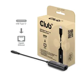 club3d-cac-2530-huby-i-koncentratory