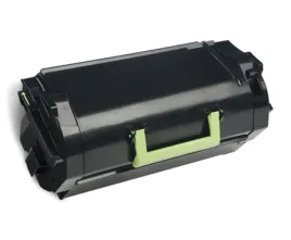 lexmark-622h-kaseta-z-tonerem-1-szt-oryginalny-czarny