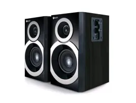 genius-computer-technology-spk-310b-glosnik-czarny-przewodowa-20-w