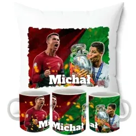 zestaw-poduszka-kubek-ronaldo-cristiano-cr7-imie-przent-dla-kibica