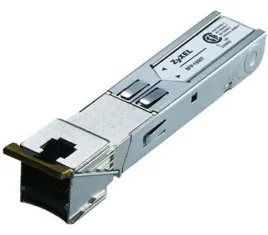 zyxel-sfp-1000t-modul-przekaznikow-sieciowych-1000-mbit-s