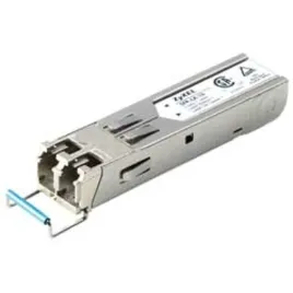 zyxel-sfp-lx-10-d-modul-przekaznikow-sieciowych-1000-mbit-s-1310-nm