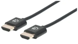 manhattan-394406-kabel-hdmi-05-m-hdmi-typu-a-standard-czarny