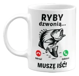 kubek-ryby-dzwonia-prezent-dla-wedkarza-330ml