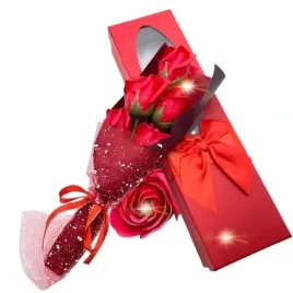 bukiet-roz-flower-box-wieczna-roza-prezent-na-dzien-kobiet