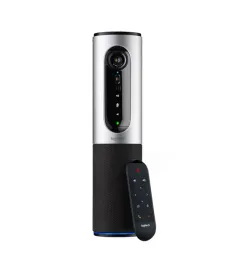 logitech-960-001034-kamera-do-wideokonferencji-szary-1920-x-1080-px