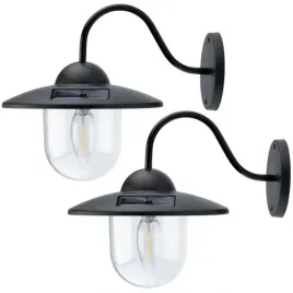2x-kinkiet-solarny-lampa-elewacyjna-led-dali-lampka-ogrodowa-zewnetrzna