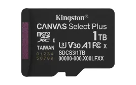 kingston-technology-canvas-select-plus-gen3-1-tb-microsdxc-uhs-i-klasa-1
