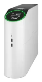 apc-bgm2200-gr-zasilacz-ups-technologia-line-interactive-22-kva-1320-w