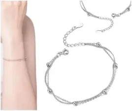 bransoletka-podwojna-celebrytka-bransoletki-srebro-s925-moda-trusky