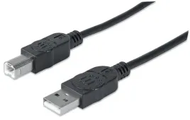 manhattan-333382-kabel-usb-usb-2-0-3-m-usb-a-usb-b-czarny