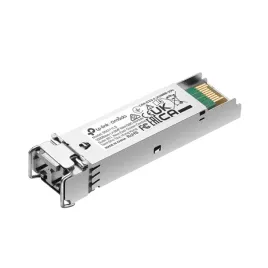 tp-link-omada-sm311ls-modul-przekaznikow-sieciowych-swiatlowod-1250-mbit
