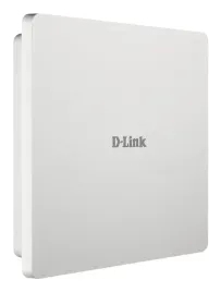 d-link-ac1200-1200-mbit-s-bialy-obsluga-poe