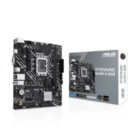 asus-prime-h610m-k-argb-intel-h610-lga-1700-micro-atx